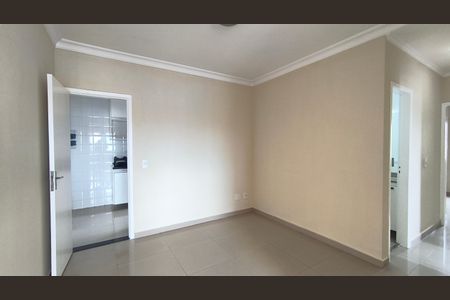Sala de apartamento para alugar com 2 quartos, 70m² em Cambuci, São Paulo