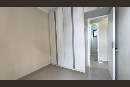 Apartamento para alugar com 70m², 2 quartos e 2 vagasQuarto 1
