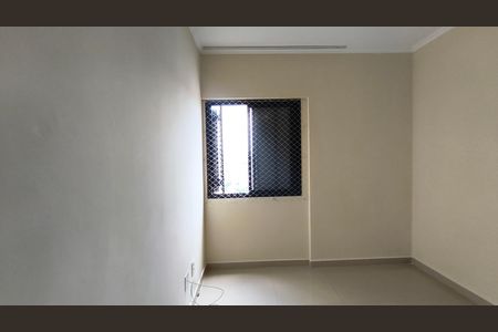 Apartamento para alugar com 70m², 2 quartos e 2 vagasQuarto 1