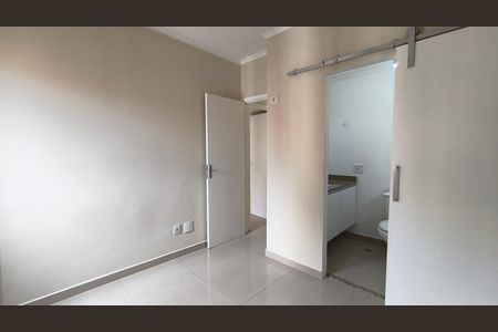 Apartamento para alugar com 70m², 2 quartos e 2 vagasSuíte