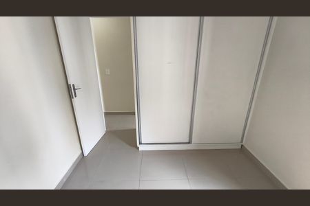 Apartamento para alugar com 70m², 2 quartos e 2 vagasQuarto 2