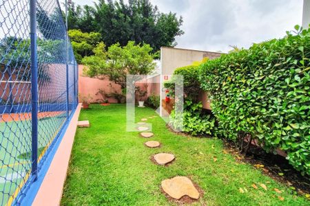 Apartamento para alugar com 70m², 2 quartos e 2 vagasÁrea externa