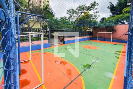 Apartamento para alugar com 70m², 2 quartos e 2 vagasPlaca