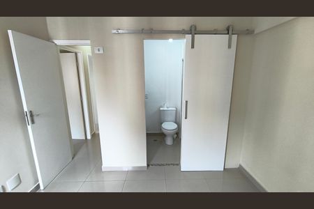 Apartamento para alugar com 70m², 2 quartos e 2 vagasSuíte