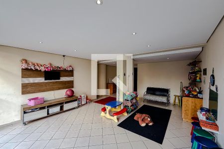 Apartamento para alugar com 70m², 2 quartos e 2 vagasBrinquedoteca