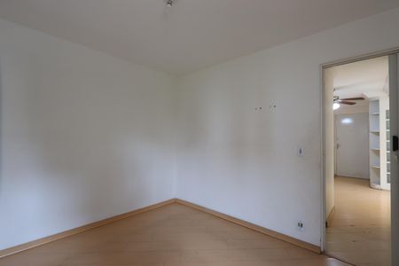 Apartamento para alugar com 53m², 2 quartos e 1 vagaQuarto 1
