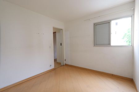 Apartamento para alugar com 53m², 2 quartos e 1 vagaQuarto 1