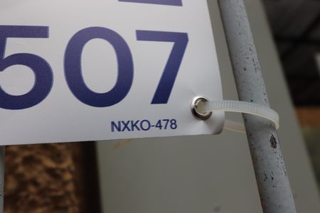 Apartamento para alugar com 53m², 2 quartos e 1 vagaCódigo