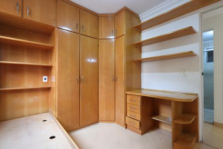 Apartamento para alugar com 53m², 2 quartos e 1 vagaQuarto 2