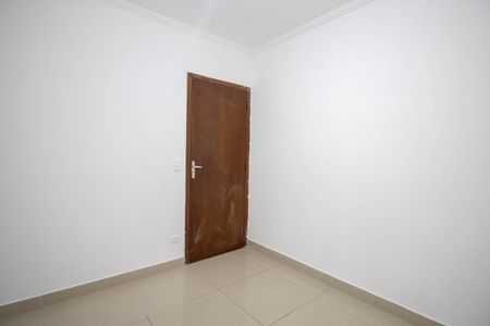 Quarto de casa para alugar com 1 quarto, 28m² em Parque Arariba, São Paulo