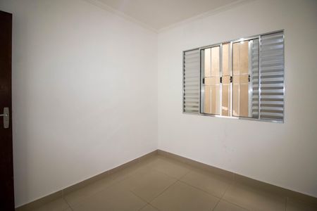 Quarto de casa para alugar com 1 quarto, 28m² em Parque Arariba, São Paulo
