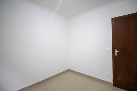 Quarto de casa para alugar com 1 quarto, 28m² em Parque Arariba, São Paulo