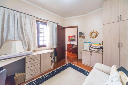 Casa à venda com 181m², 3 quartos e 2 vagas Casa à venda com 181m², 3 quartos e 2 vagasQuarto 2