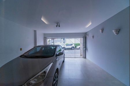 Casa à venda com 181m², 3 quartos e 2 vagas Casa à venda com 181m², 3 quartos e 2 vagasVista da Sala