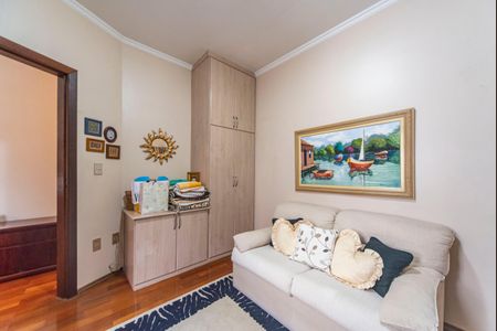 Casa à venda com 181m², 3 quartos e 2 vagas Casa à venda com 181m², 3 quartos e 2 vagasQuarto 2