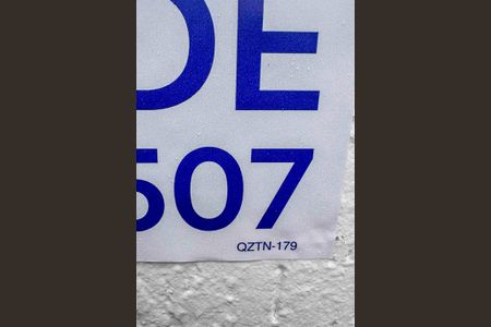 Casa à venda com 181m², 3 quartos e 2 vagas Casa à venda com 181m², 3 quartos e 2 vagasPlaca Instalada na Fachada