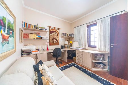 Casa à venda com 181m², 3 quartos e 2 vagas Casa à venda com 181m², 3 quartos e 2 vagasQuarto 2