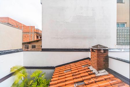 Casa à venda com 181m², 3 quartos e 2 vagas Casa à venda com 181m², 3 quartos e 2 vagasVista do Quarto 1