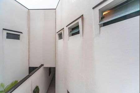 Casa à venda com 181m², 3 quartos e 2 vagas Casa à venda com 181m², 3 quartos e 2 vagasVista do Quarto 2