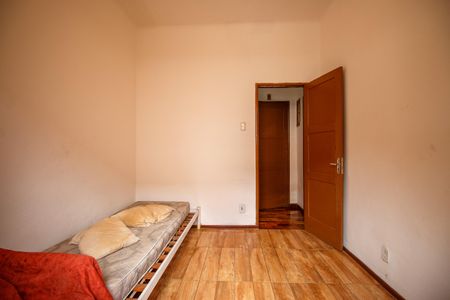 Apartamento para alugar com 70m², 2 quartos e sem vagaQuarto 1