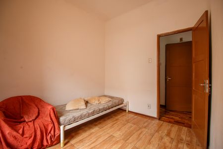 Apartamento para alugar com 70m², 2 quartos e sem vagaQuarto 1
