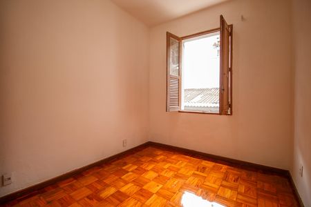 Apartamento para alugar com 70m², 2 quartos e sem vagaQuarto 2