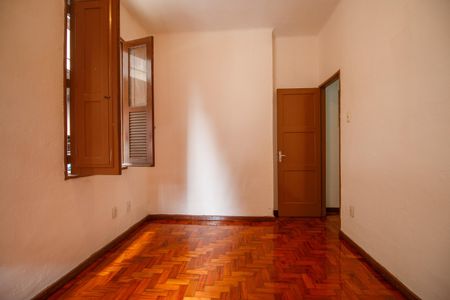 Sala de apartamento para alugar com 2 quartos, 70m² em Imperial de São Cristóvão, Rio de Janeiro
