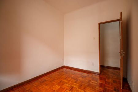 Apartamento para alugar com 70m², 2 quartos e sem vagaQuarto 2