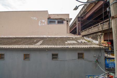 Apartamento para alugar com 70m², 2 quartos e sem vagaQuarto 2 Vista