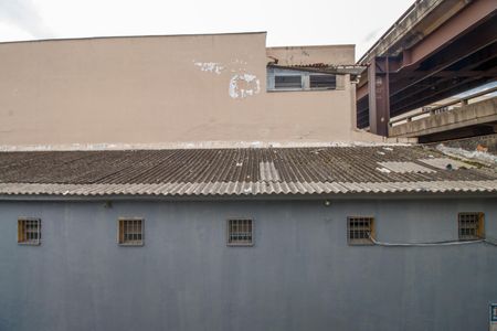 Apartamento para alugar com 70m², 2 quartos e sem vagaQuarto 1 Vista