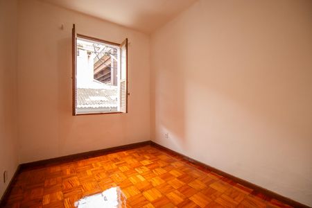 Apartamento para alugar com 70m², 2 quartos e sem vagaQuarto 2