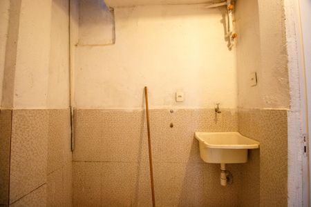 Apartamento para alugar com 70m², 2 quartos e sem vagaÁrea de Serviço