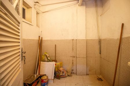 Apartamento para alugar com 70m², 2 quartos e sem vagaÁrea de Serviço