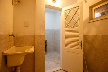 Apartamento para alugar com 70m², 2 quartos e sem vagaÁrea de Serviço