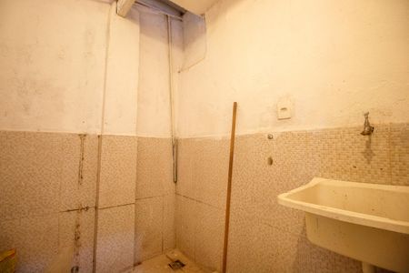 Apartamento para alugar com 70m², 2 quartos e sem vagaÁrea de Serviço