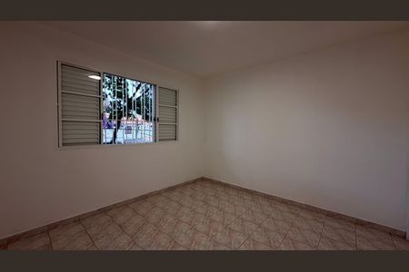 Casa para alugar com 2 quartos, 170m² em Jardim Arpoador, São Paulo