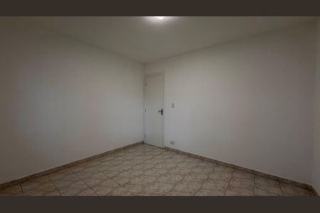 Casa para alugar com 2 quartos, 170m² em Jardim Arpoador, São Paulo