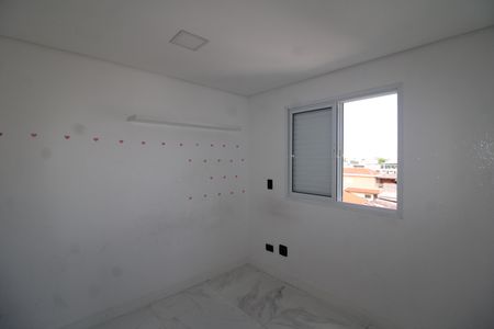 Quarto 1 de apartamento à venda com 2 quartos, 55m² em Lauzane Paulista, São Paulo