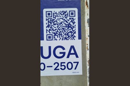 Casa para alugar com 38m², 1 quarto e sem vagacod YGVO-1410