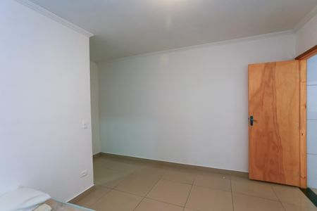 quarto 1 de casa para alugar com 1 quarto, 38m² em Parque Arariba, São Paulo