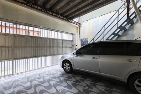 Casa para alugar com 30m², 1 quarto e sem vagaGaragem