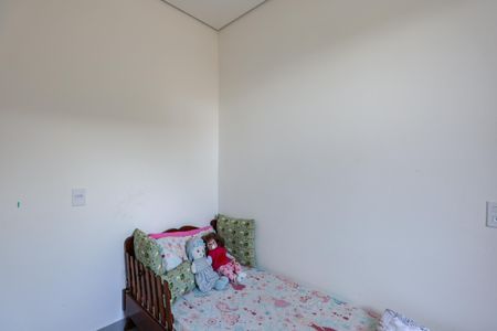 Quarto de casa para alugar com 1 quarto, 30m² em Parque Arariba, São Paulo