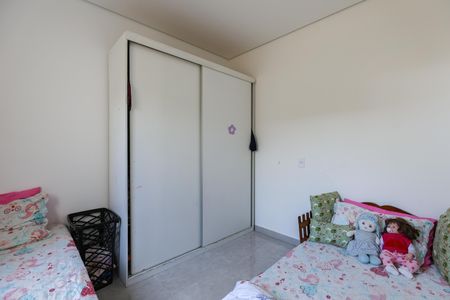 Quarto de casa para alugar com 1 quarto, 30m² em Parque Arariba, São Paulo