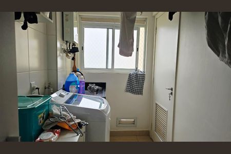 Apartamento à venda com 126m², 3 quartos e 2 vagas Apartamento à venda com 126m², 3 quartos e 2 vagasFoto 13