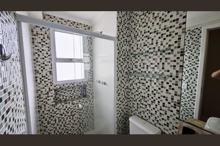 Apartamento à venda com 126m², 3 quartos e 2 vagas Apartamento à venda com 126m², 3 quartos e 2 vagasFoto 28