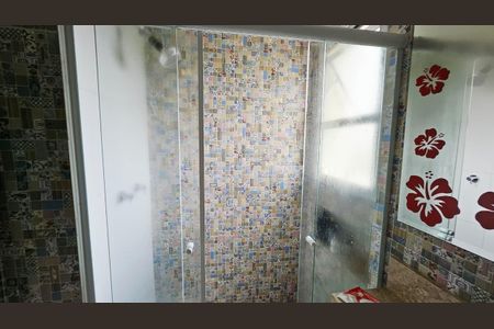 Apartamento à venda com 126m², 3 quartos e 2 vagas Apartamento à venda com 126m², 3 quartos e 2 vagasFoto 35