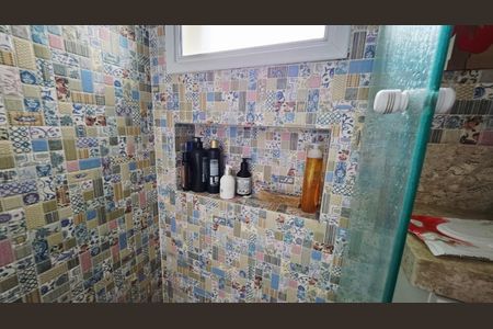 Apartamento à venda com 126m², 3 quartos e 2 vagas Apartamento à venda com 126m², 3 quartos e 2 vagasFoto 34