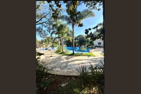 Apartamento à venda com 126m², 3 quartos e 2 vagas Apartamento à venda com 126m², 3 quartos e 2 vagasFoto 39