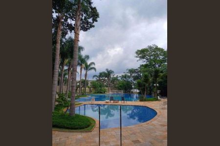 Apartamento à venda com 126m², 3 quartos e 2 vagas Apartamento à venda com 126m², 3 quartos e 2 vagasFoto 40