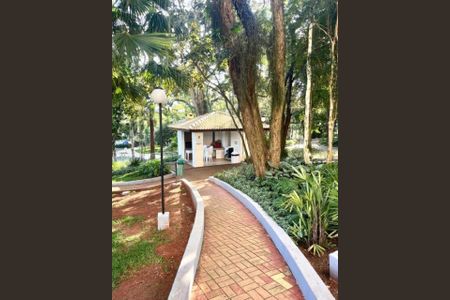 Apartamento à venda com 126m², 3 quartos e 2 vagas Apartamento à venda com 126m², 3 quartos e 2 vagasFoto 38